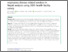 [thumbnail of Ghimire_et_al-2020-BMC_Public_Health.pdf]