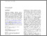 [thumbnail of Shrestha2020_Article_BurdenOfDiabetesAndPrediabetes.pdf]