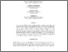 [thumbnail of 24-Article Text-874-1-10-20090915.pdf]