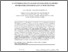 [thumbnail of StrandRobertsonEventManagement2020.pdf]