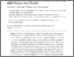 [thumbnail of sensors-12-08571.pdf]