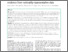 [thumbnail of Geographic and socio-economic variation in markers of indoor air pollution in Nepal evidence from nationally-representative .pdf]