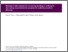 [thumbnail of Parry_et_al-2019-Cochrane_Database_of_Systematic_Reviews.pdf]