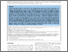 [thumbnail of journal.pone.0050854.PDF]