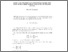 [thumbnail of f221-07.pdf]
