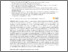 [thumbnail of nutrients-12-00741-v3.pdf]