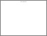 [thumbnail of An_Investigation_of_AlternativeFactorModels_Impulsivity_using_UPPS-P.pdf]