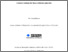 [thumbnail of THOMAS Ananya-thesis_nosignature.pdf]