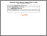 [thumbnail of Researching with Sturm und Drang.pdf]