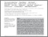 [thumbnail of fj.201901207RR.pdf]
