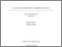 [thumbnail of Cing Zeel Niang.pdf]