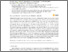 [thumbnail of nutrients-12-02108 .pdf]
