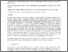 [thumbnail of RevisedManuscript_Jsalman_Ed6.pdf]