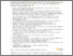 [thumbnail of ijms-20-01749-v2.pdf]