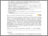 [thumbnail of molecules-24-00899-v2.pdf]