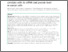 [thumbnail of s12863-018-0706-8.pdf]