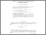 [thumbnail of 10.31801-cfsuasmas.542665-822062.pdf]