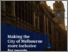 [thumbnail of MGSE-MelbDisabilityReport_FINAL.pdf]