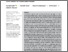 [thumbnail of joc.6447.pdf]