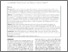 [thumbnail of Reliability of a wellness inventory for use among adolescent females aged 12-14 years.pdf]