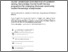 [thumbnail of Cluster randomised controlled trial of a problem solving Story bridge mental health literacy programme for improving Ghanaian community leaders.pdf]