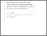 [thumbnail of Manuscript with author details.pdf]