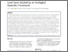 [thumbnail of document.pdf]