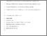 [thumbnail of Pages_from_Crippsetal.2020.pdf]
