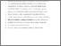 [thumbnail of NAMED_version_self_study_results_25.pdf]