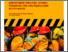 [thumbnail of 2020_Rasmussen&Maharaj_Economic_benefits_of_ifares_16_oct_1.pdf]
