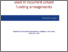 [thumbnail of forinfo-vu-ses_score_research_paper-webaccessible_1.pdf]