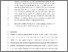 [thumbnail of Manuscript - PL.pdf]