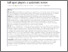 [thumbnail of s40798-020-00264-9.pdf]