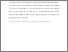 [thumbnail of ANZJOCPaper_MainManuscript_Final After Revisions (002).pdf]