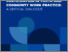 [thumbnail of Added via redeposit from Symplectic Elements by ASPR Timothy Corney (Tim.Corney@vu.edu.au)]