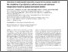 [thumbnail of hess-23-4803-2019.pdf]