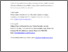 [thumbnail of NAMED_V_REVISED_PETE_SOCIAL_JUSTICE_FEB_2020_ready to go.pdf]