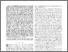 [thumbnail of Manuscript_final.pdf]