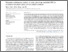 [thumbnail of 1-s2.0-S2215098619318014-main.pdf]