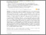 [thumbnail of polymers-12-00588 (1).pdf]