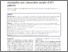 [thumbnail of s12998-020-00303-y (1).pdf]