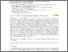 [thumbnail of membranes-10-00035-v2.pdf]