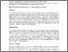 [thumbnail of 14009-85-41093-1-10-20200228.pdf]