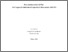 [thumbnail of ROVETTO Laura-thesis_nosignature.pdf]