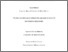 [thumbnail of MCINTOSH Samuel-thesis-Redacted.pdf]