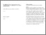 [thumbnail of DOLAN Helen-thesis_nosignature.pdf]