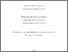 [thumbnail of ALEXANDER Jeremy-thesis_Redacted.pdf]