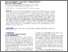 [thumbnail of 08960350.pdf]
