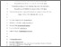 [thumbnail of FPSL_2020v24_art100502.pdf]