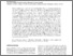 [thumbnail of ase.1958.pdf]